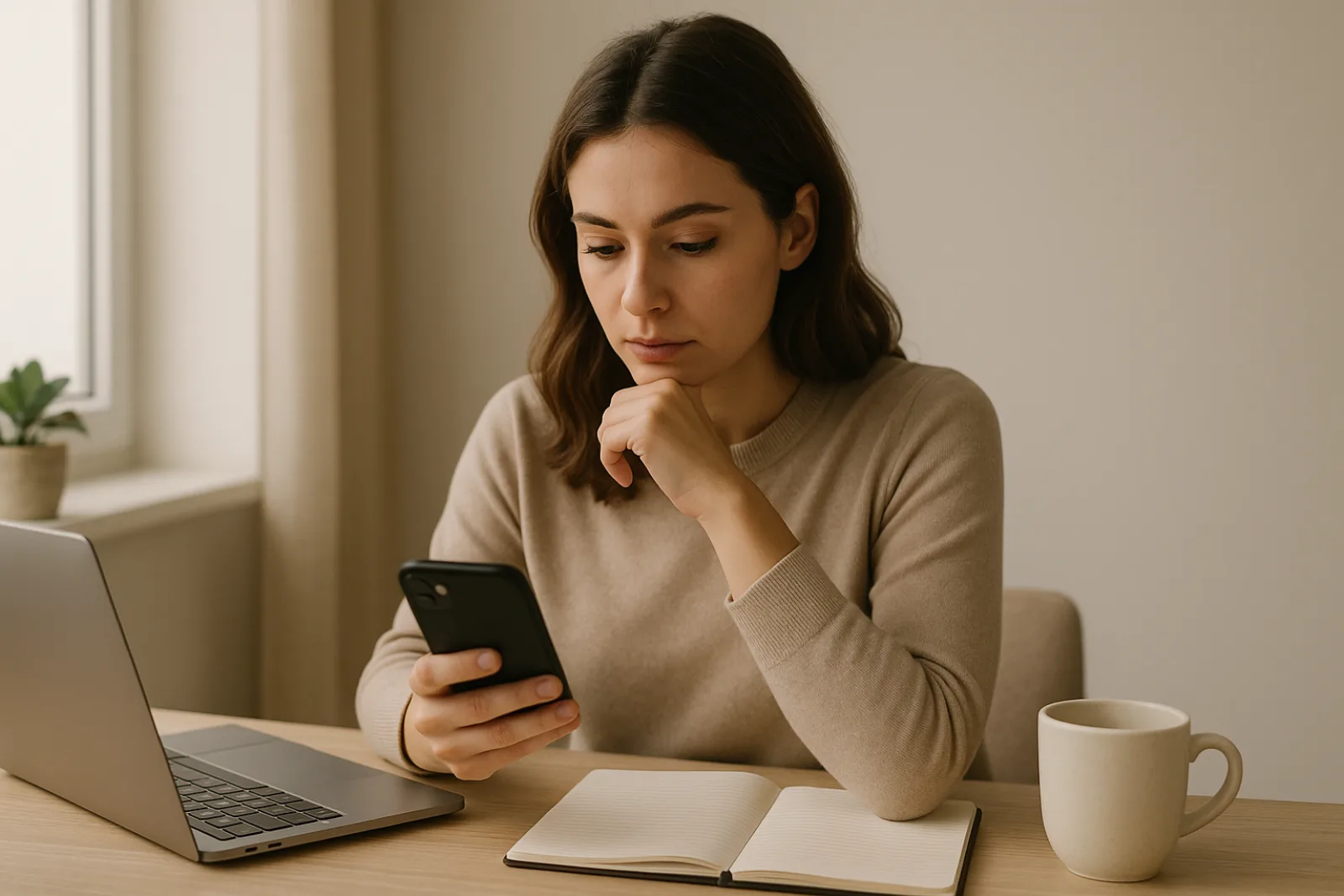 Instagram Toxicity Checker